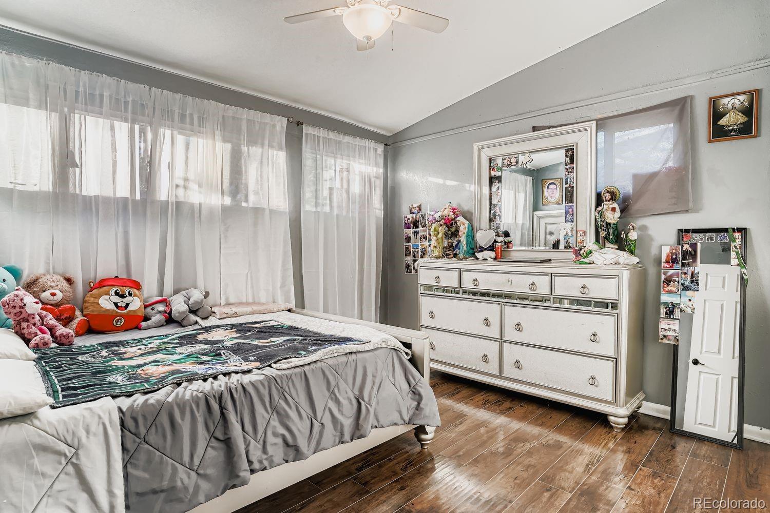6625 Locust Street Commerce City CO 80022