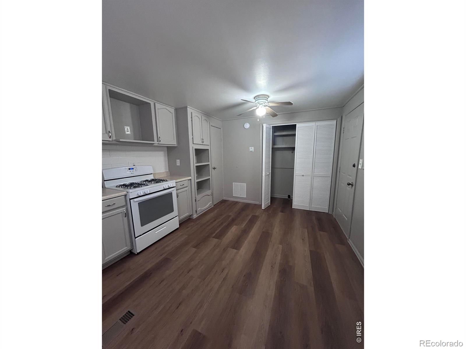 114 Linden Drive Log Lane Village CO 80705