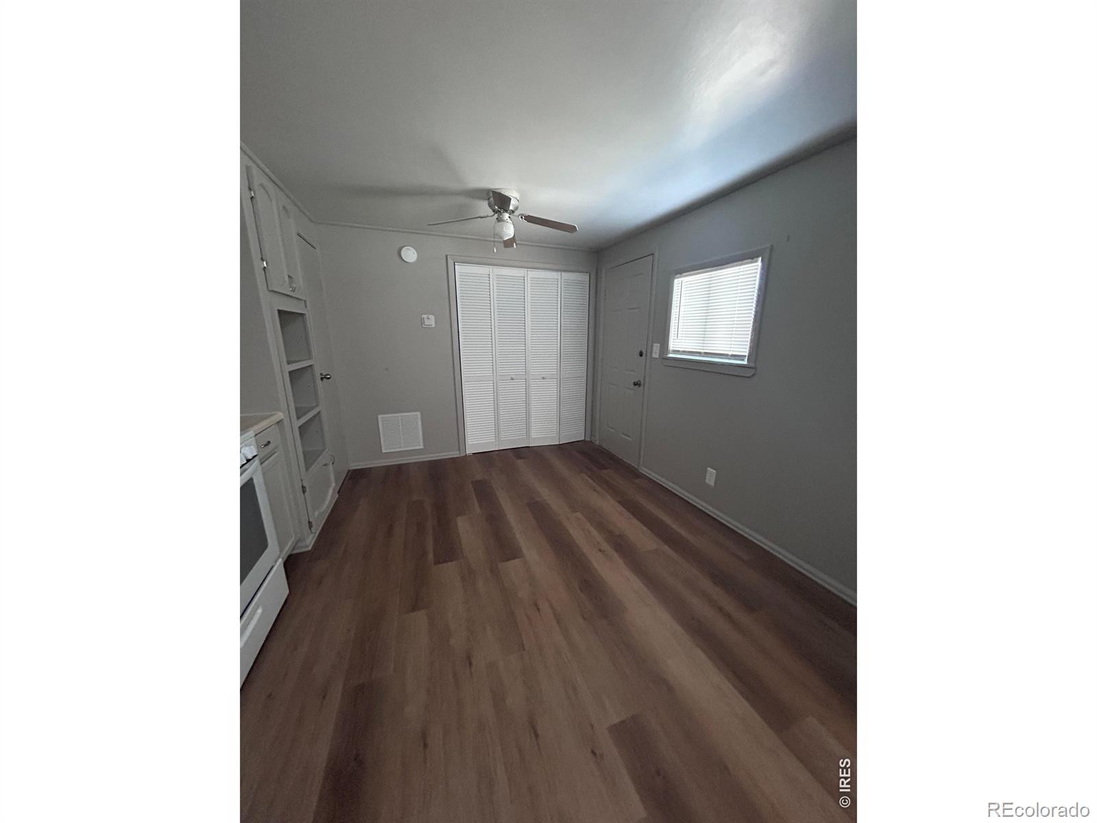 114 Linden Drive Log Lane Village CO 80705