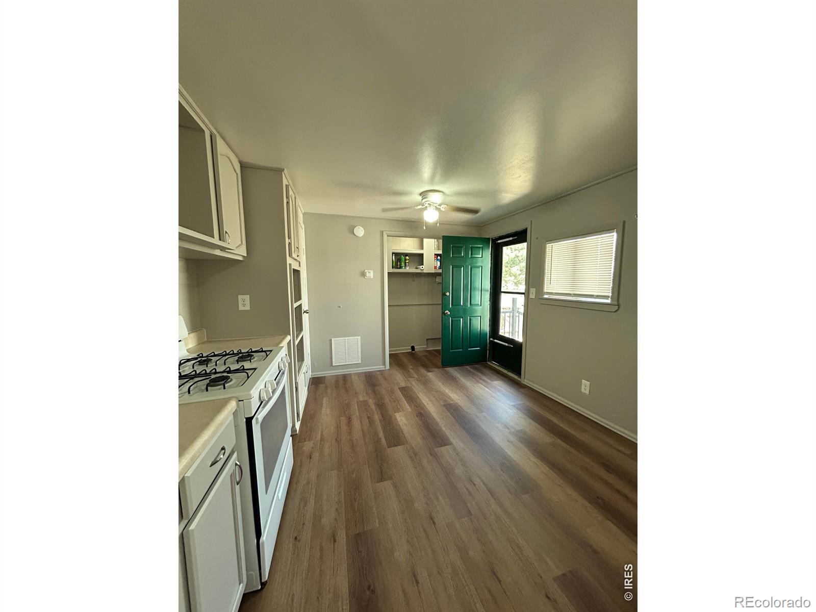 114 Linden Drive Log Lane Village CO 80705