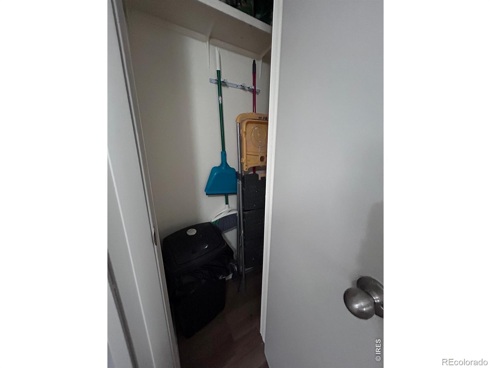 114 Linden Drive Log Lane Village CO 80705
