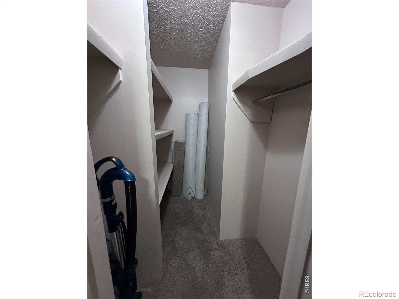 114 Linden Drive Log Lane Village CO 80705