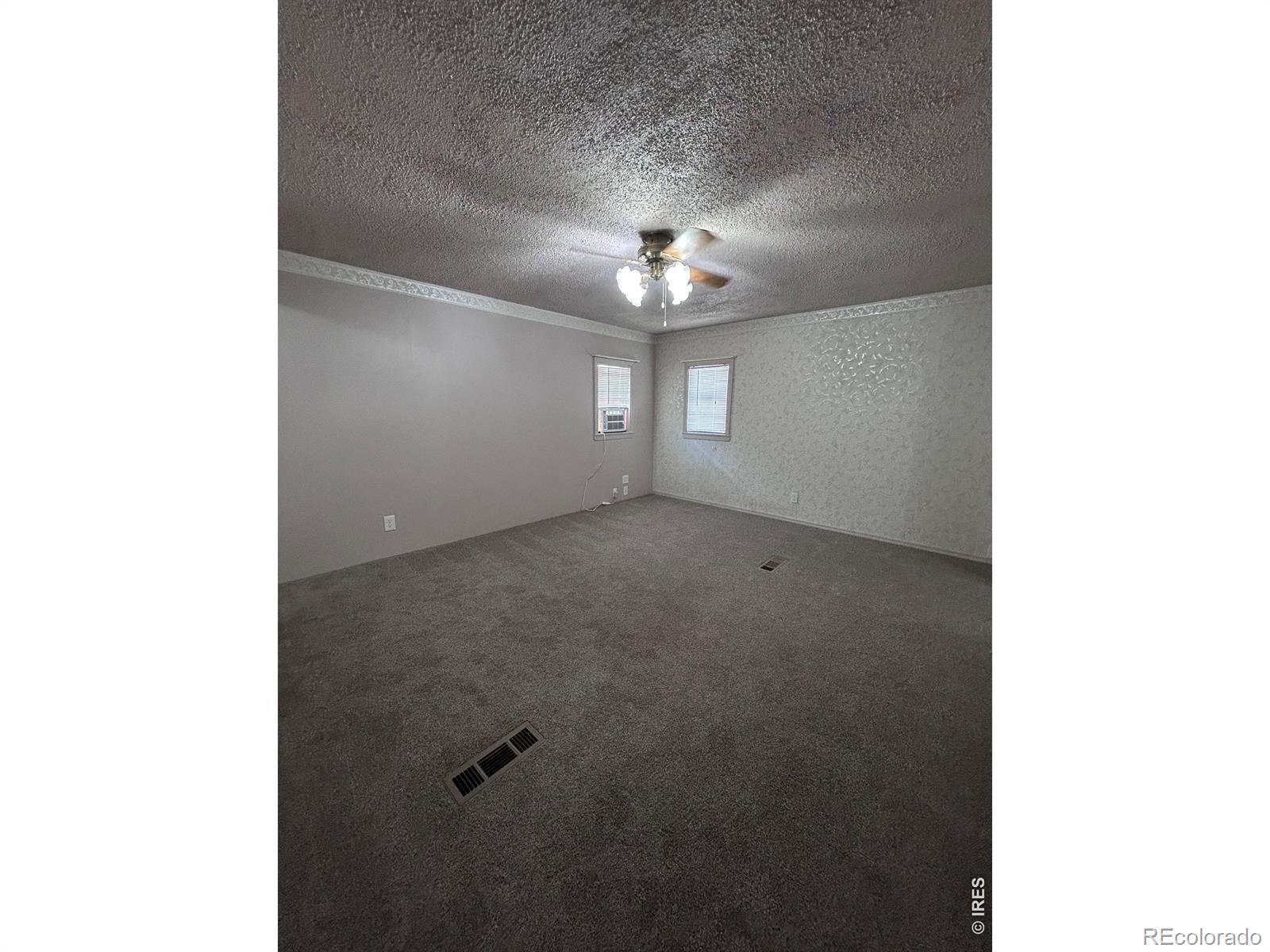 114 Linden Drive Log Lane Village CO 80705