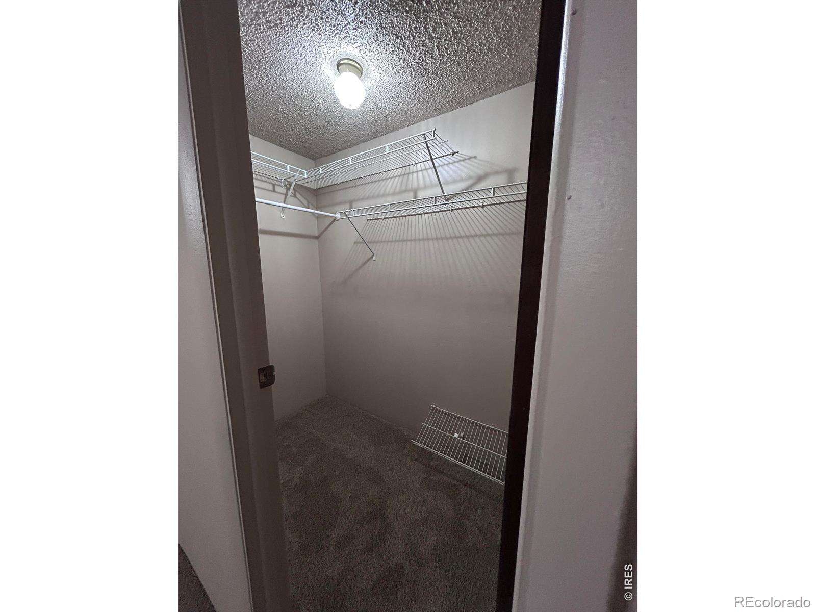 114 Linden Drive Log Lane Village CO 80705