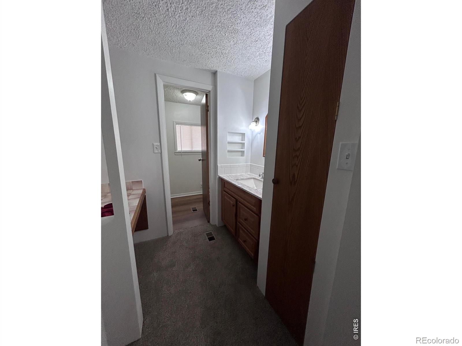 114 Linden Drive Log Lane Village CO 80705