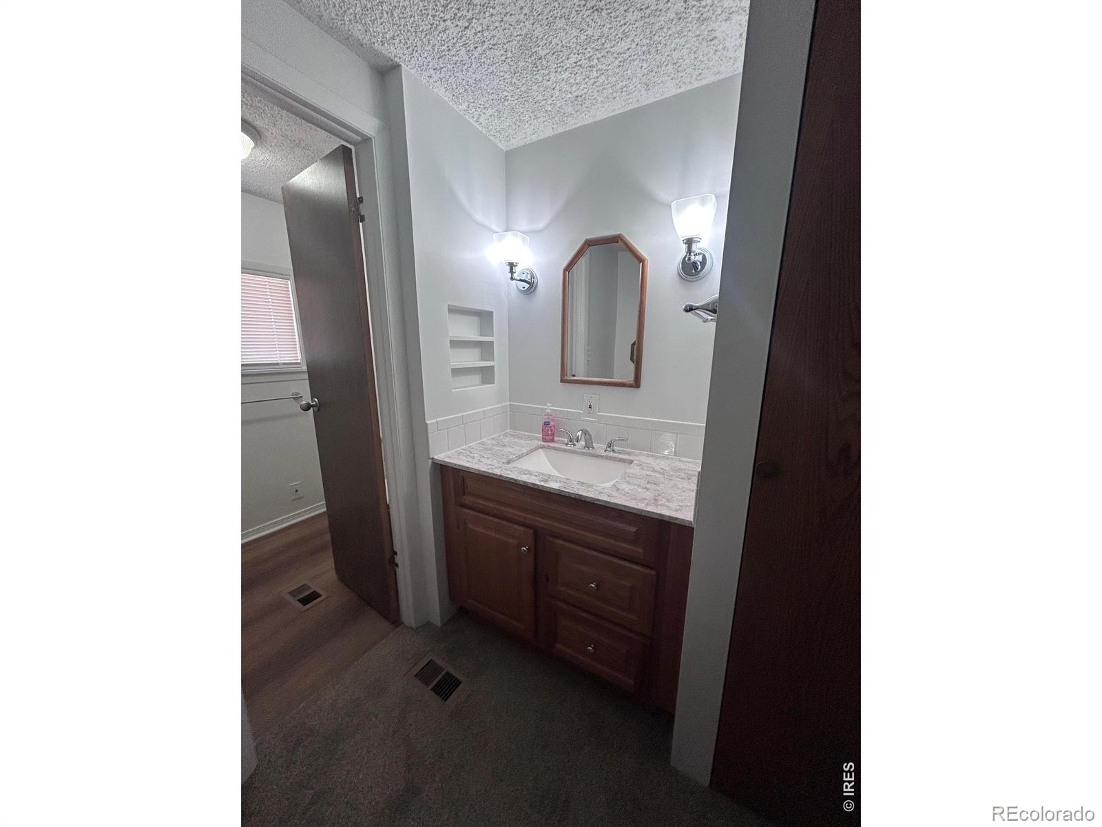 114 Linden Drive Log Lane Village CO 80705