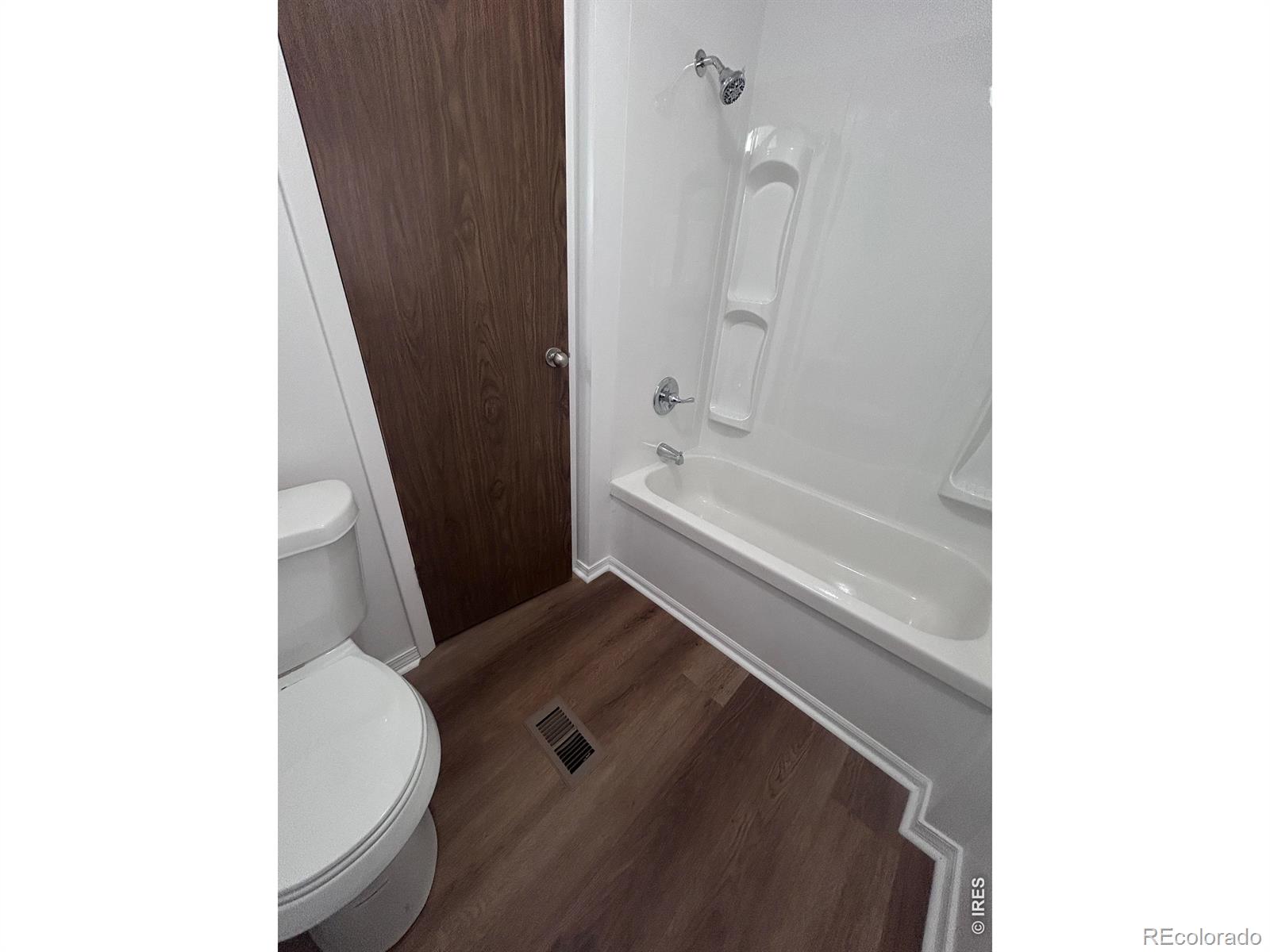 114 Linden Drive Log Lane Village CO 80705