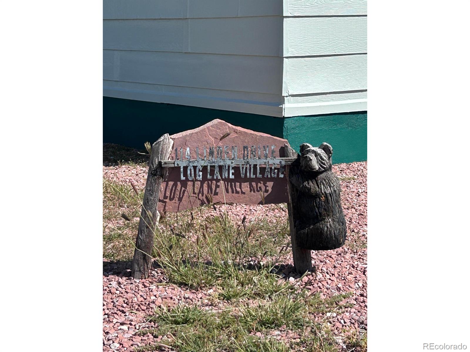 114 Linden Drive Log Lane Village CO 80705