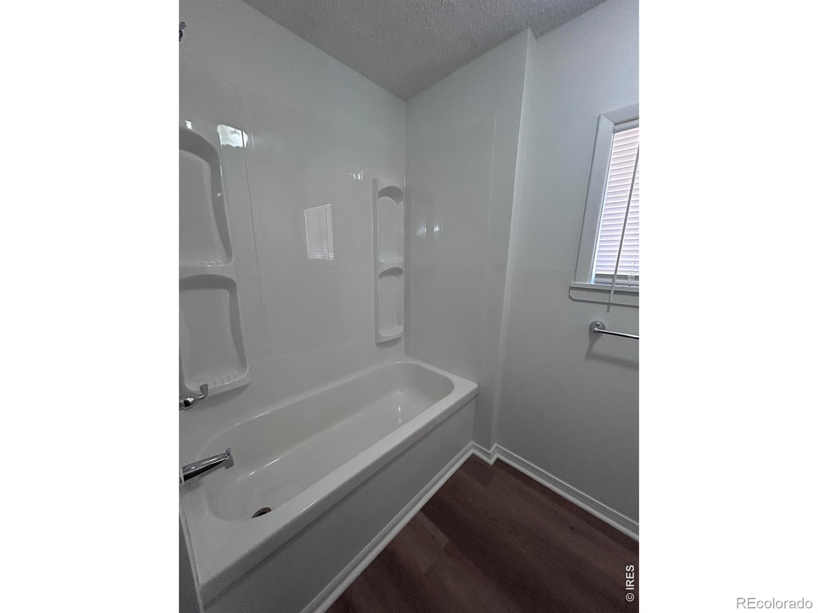 114 Linden Drive Log Lane Village CO 80705