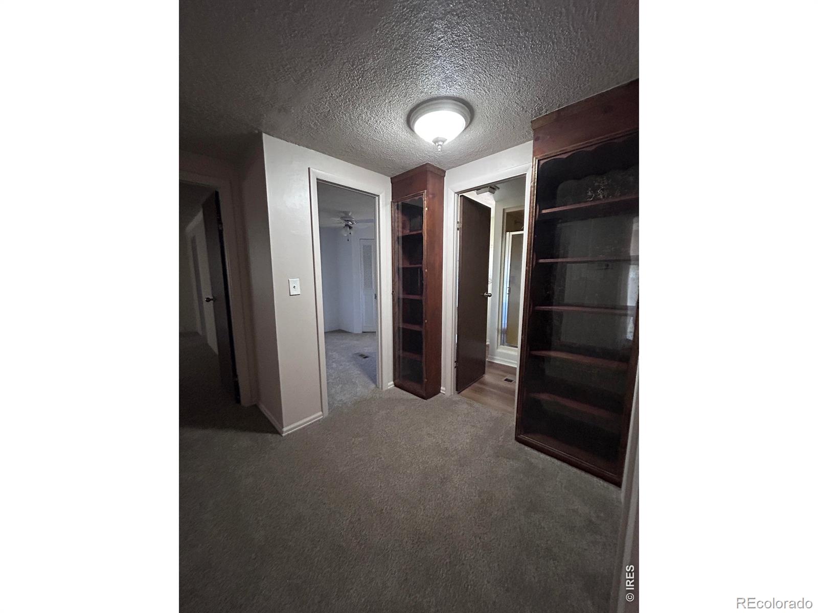 114 Linden Drive Log Lane Village CO 80705