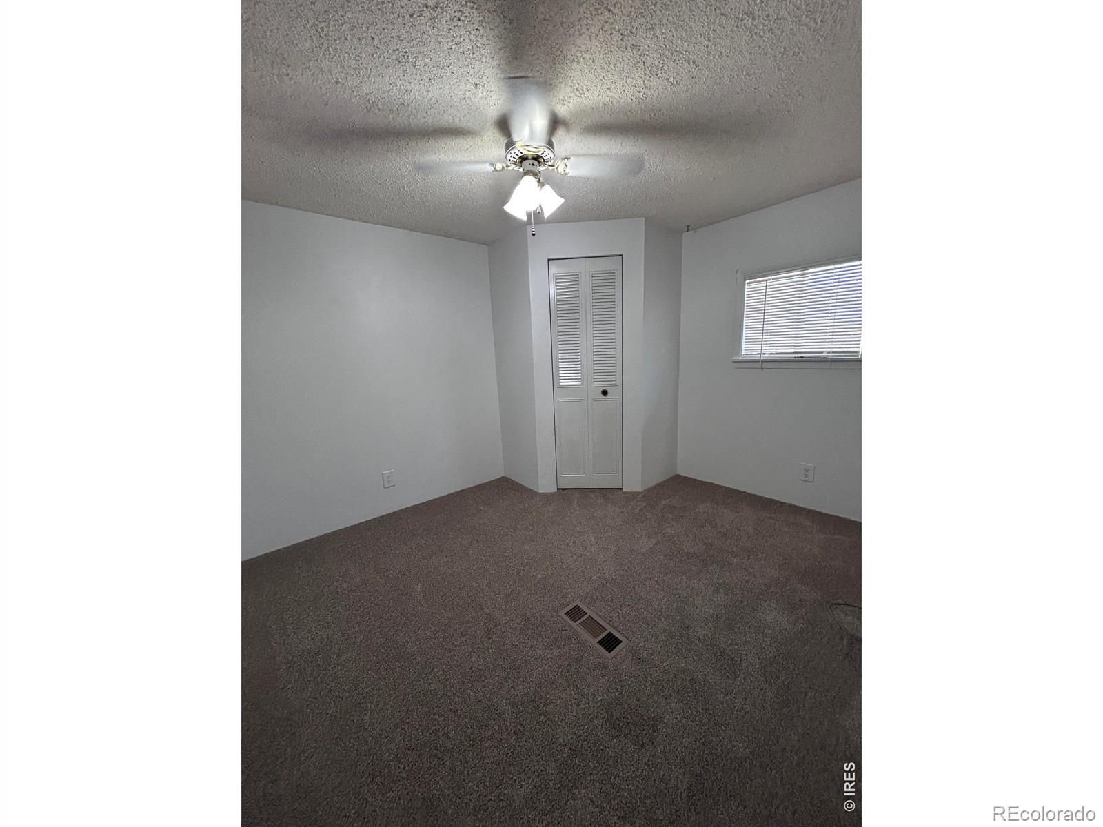 114 Linden Drive Log Lane Village CO 80705
