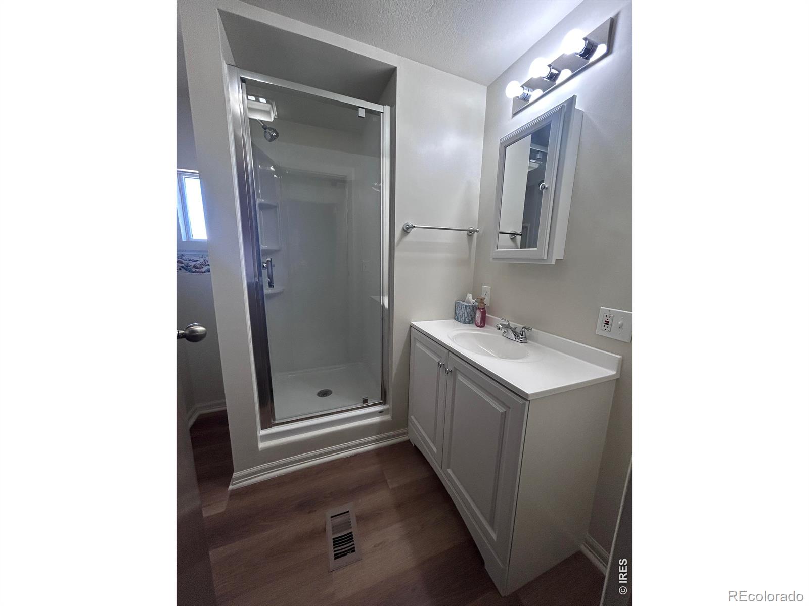 114 Linden Drive Log Lane Village CO 80705