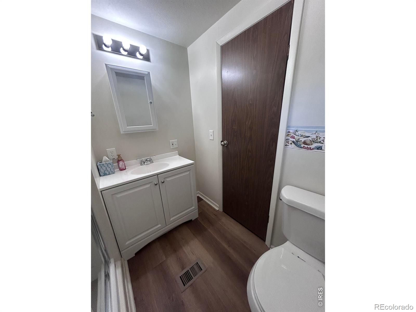 114 Linden Drive Log Lane Village CO 80705