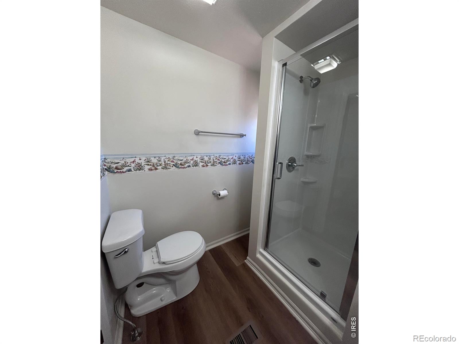 114 Linden Drive Log Lane Village CO 80705