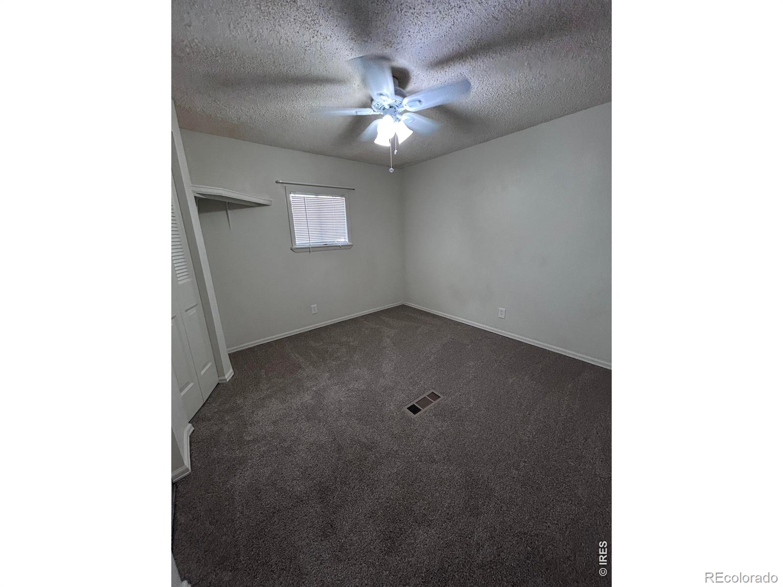 114 Linden Drive Log Lane Village CO 80705
