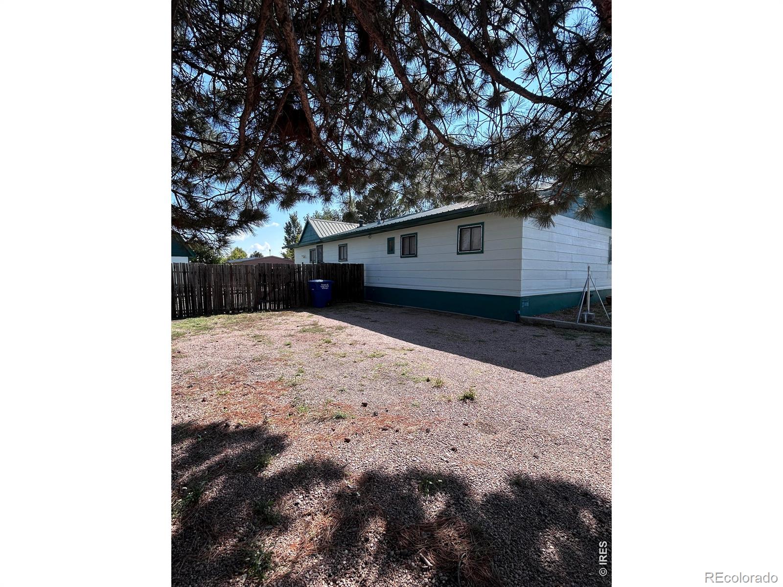 114 Linden Drive Log Lane Village CO 80705