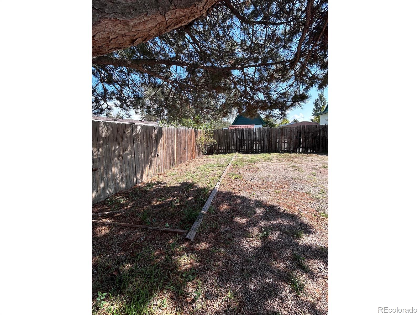 114 Linden Drive Log Lane Village CO 80705