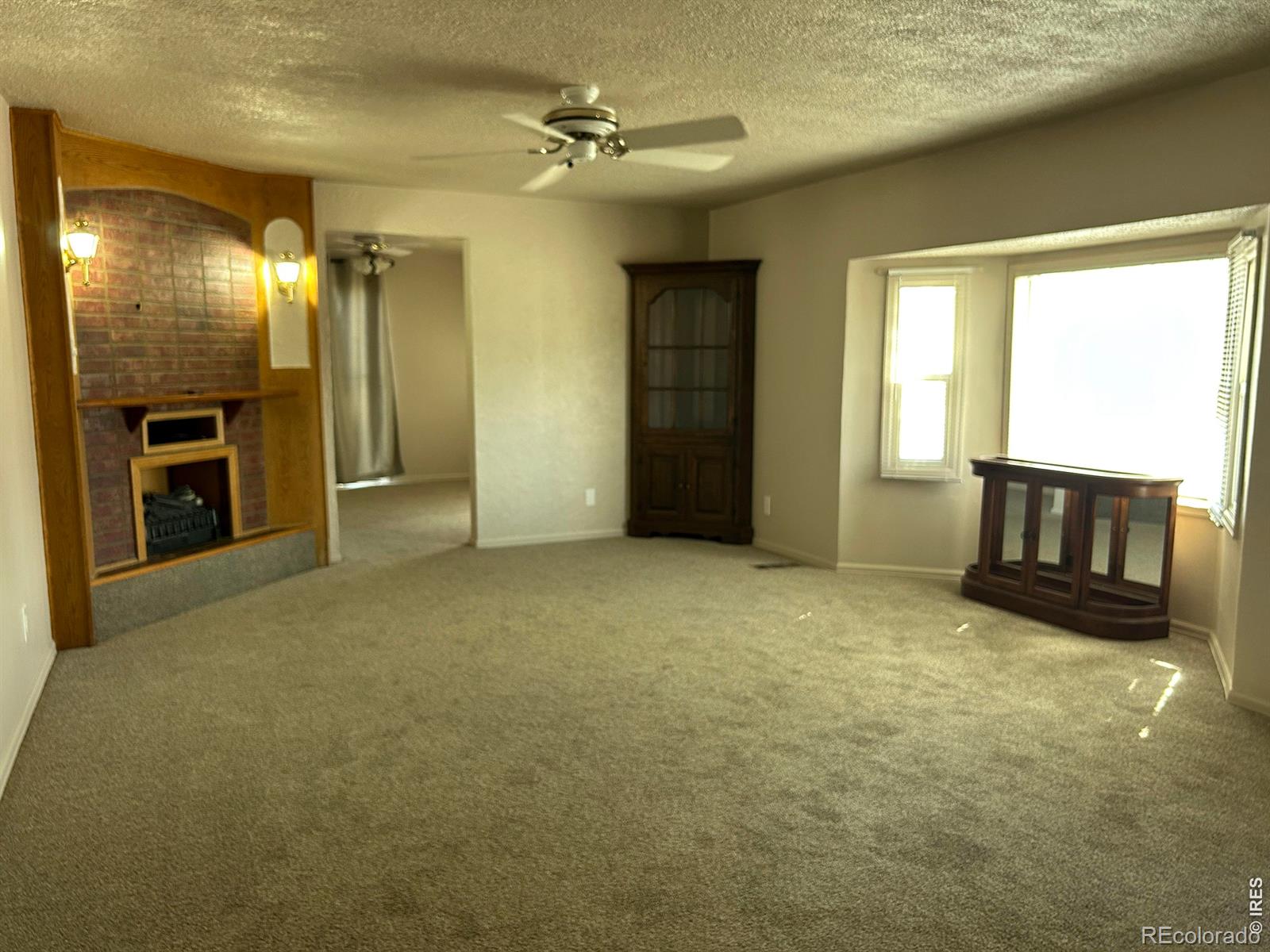 114 Linden Drive Log Lane Village CO 80705