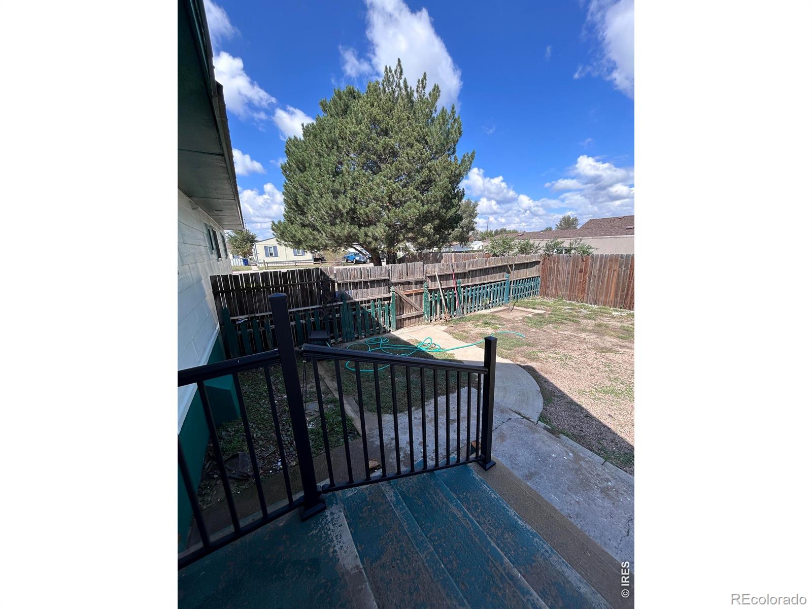 114 Linden Drive Log Lane Village CO 80705