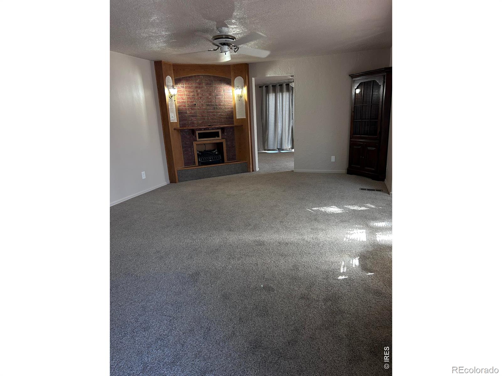 114 Linden Drive Log Lane Village CO 80705