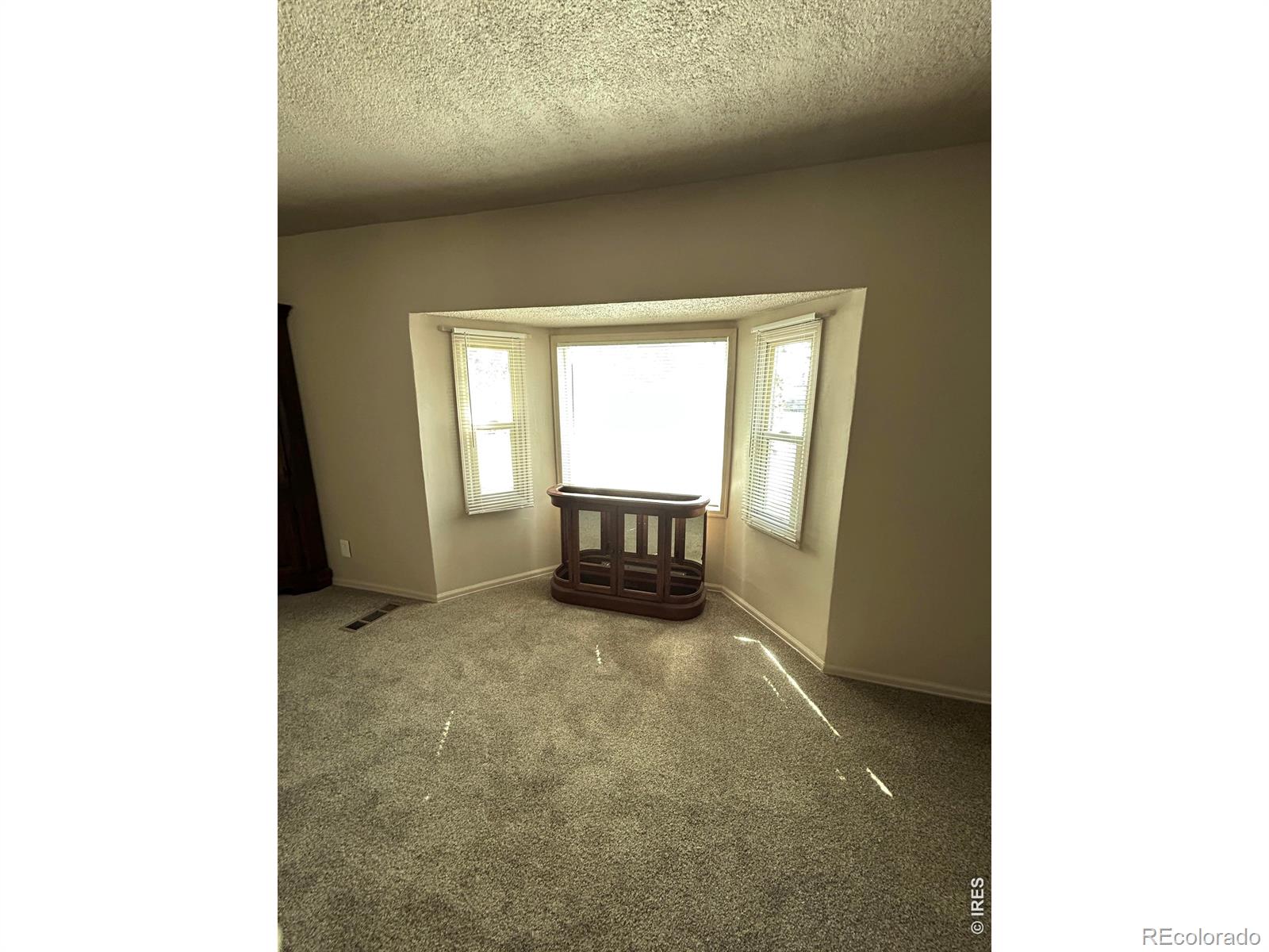 114 Linden Drive Log Lane Village CO 80705
