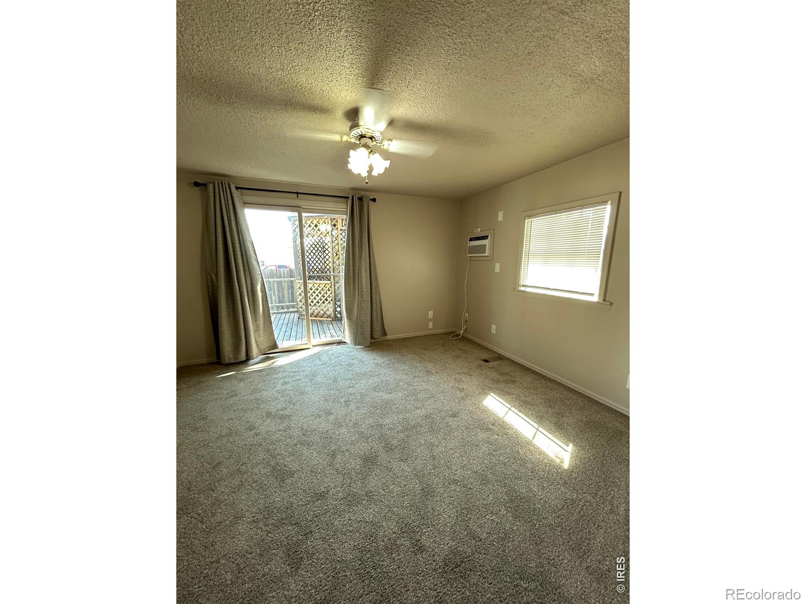114 Linden Drive Log Lane Village CO 80705