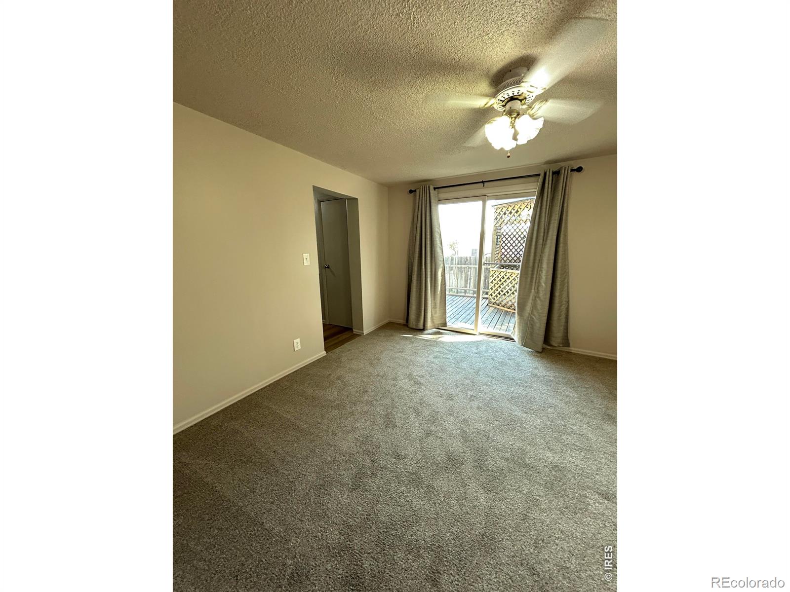 114 Linden Drive Log Lane Village CO 80705