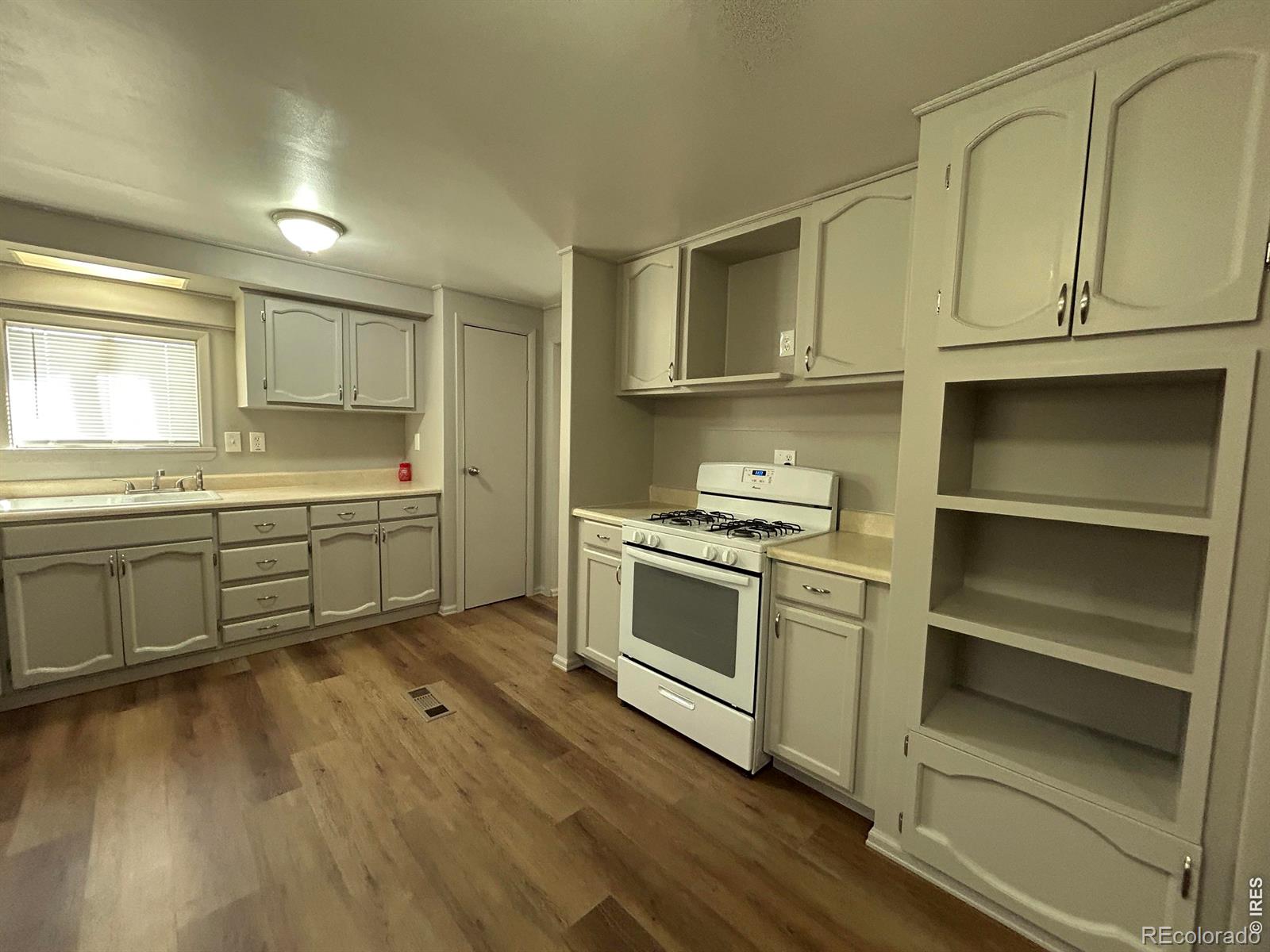 114 Linden Drive Log Lane Village CO 80705