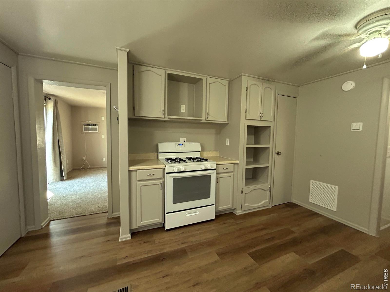 114 Linden Drive Log Lane Village CO 80705