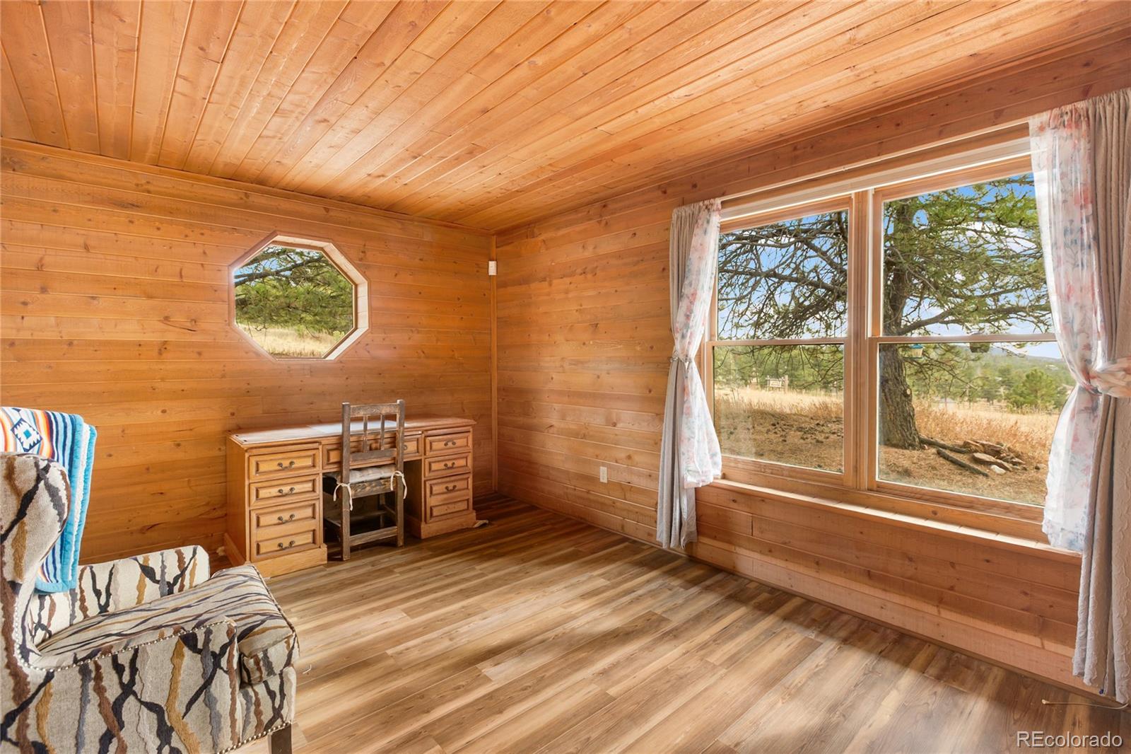 795 S Mountain Estates Road Florissant CO 80816