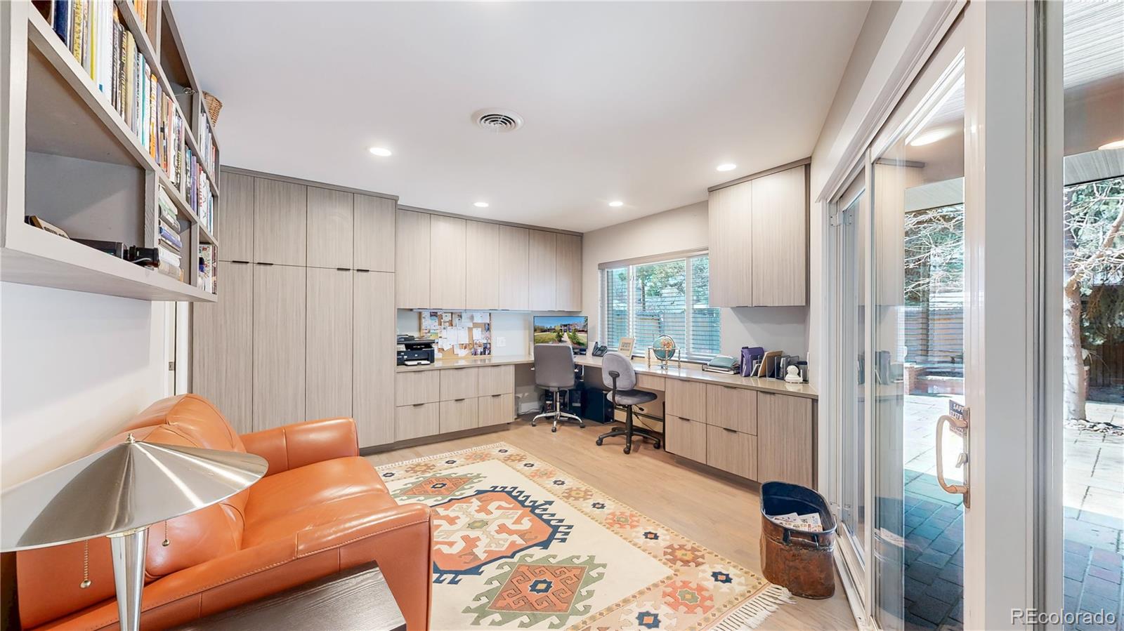 463 Locust Street Denver CO 80220