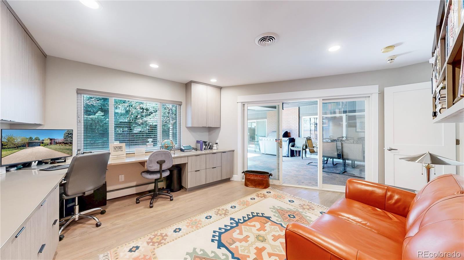 463 Locust Street Denver CO 80220