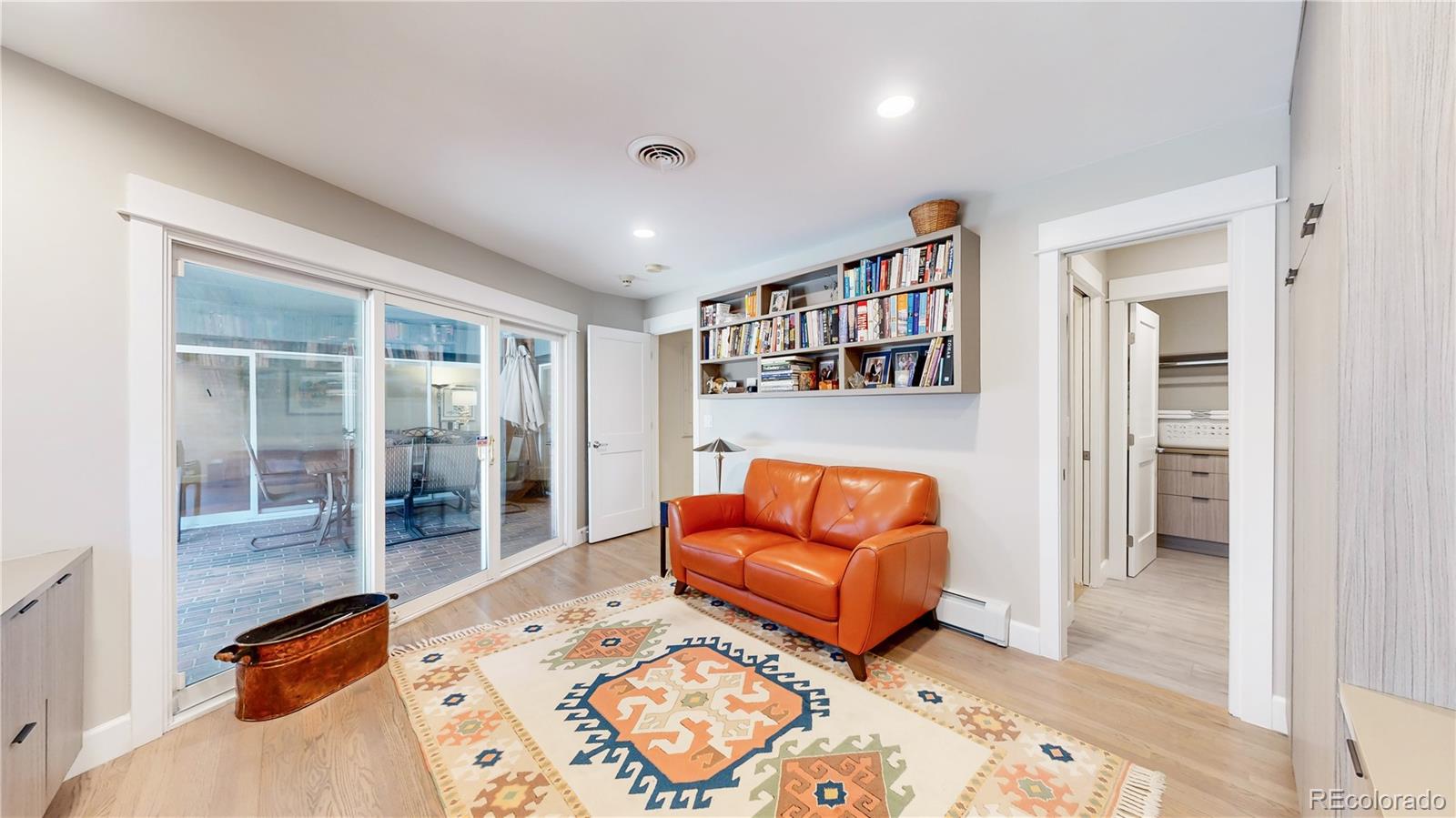 463 Locust Street Denver CO 80220