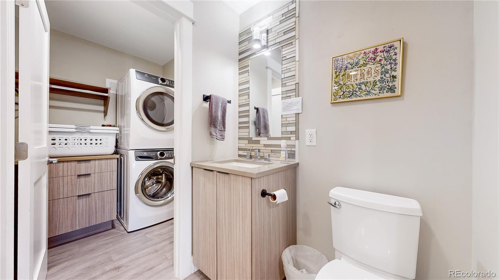 463 Locust Street Denver CO 80220