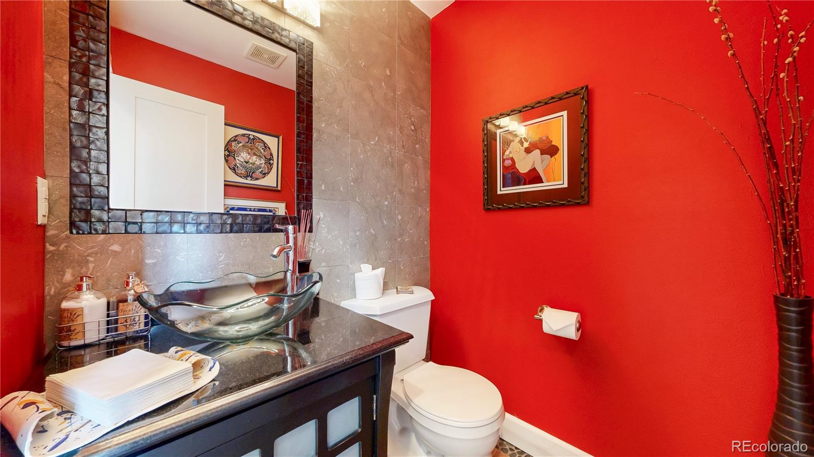 463 Locust Street Denver CO 80220