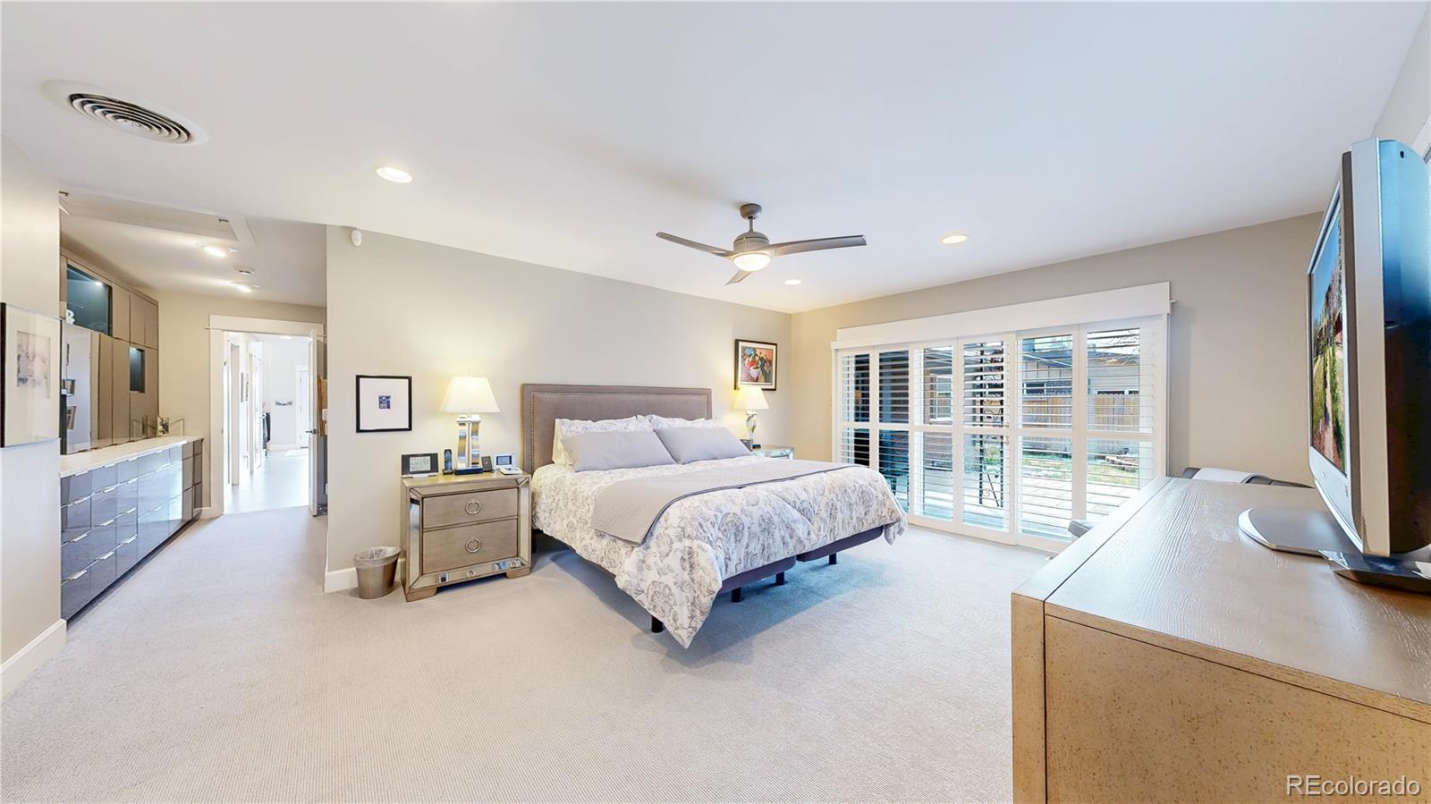 463 Locust Street Denver CO 80220