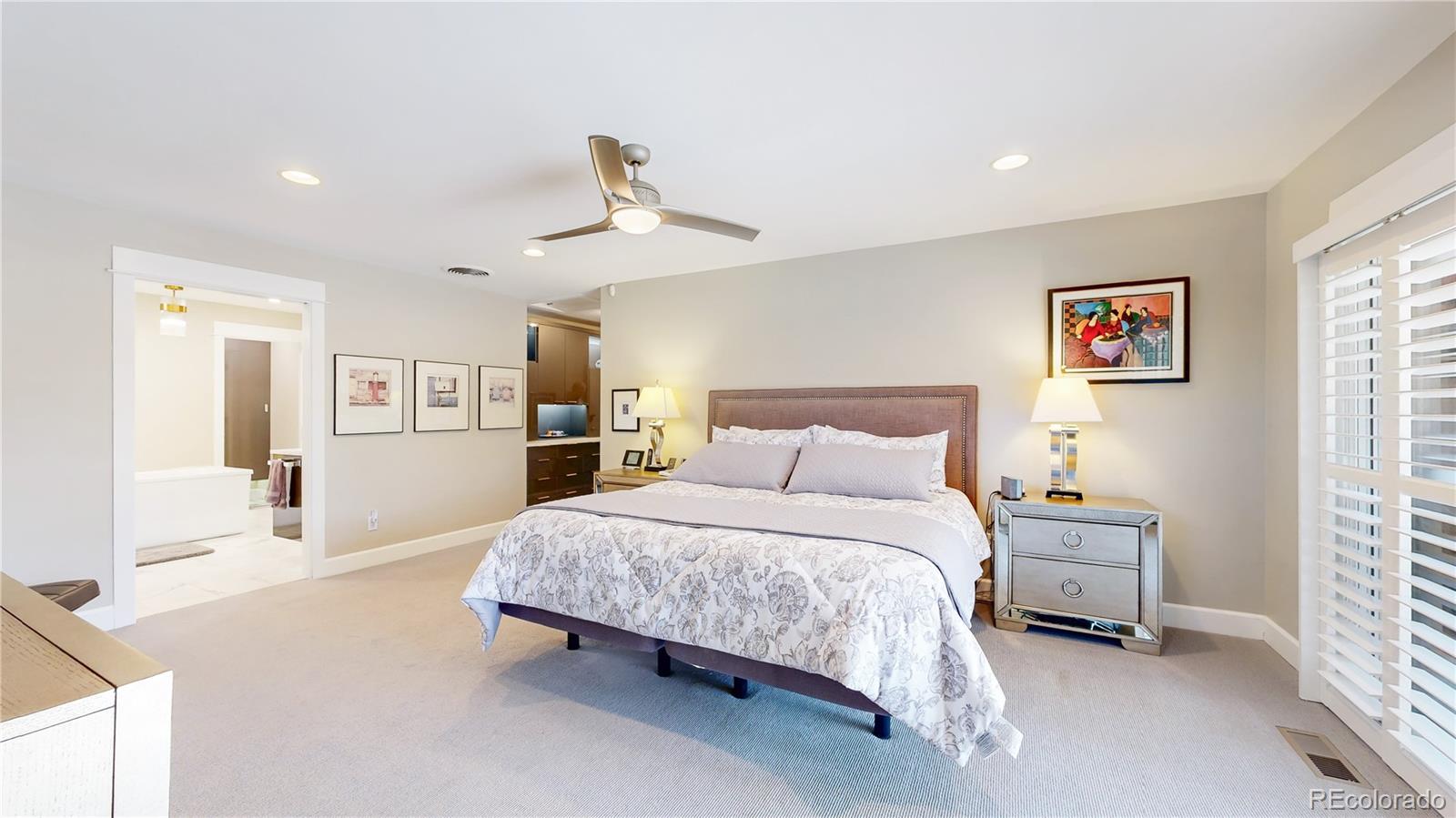 463 Locust Street Denver CO 80220
