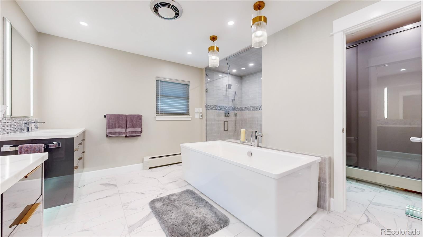 463 Locust Street Denver CO 80220