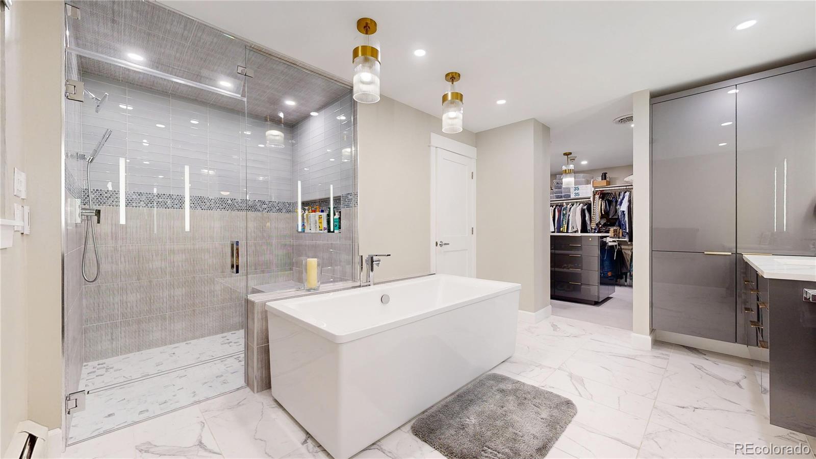 463 Locust Street Denver CO 80220