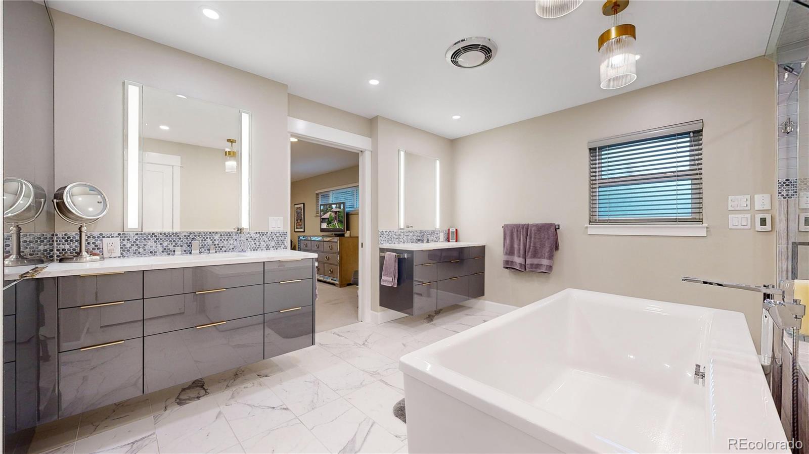 463 Locust Street Denver CO 80220