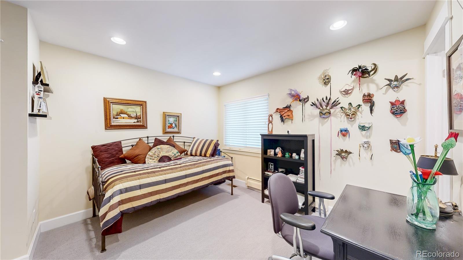 463 Locust Street Denver CO 80220