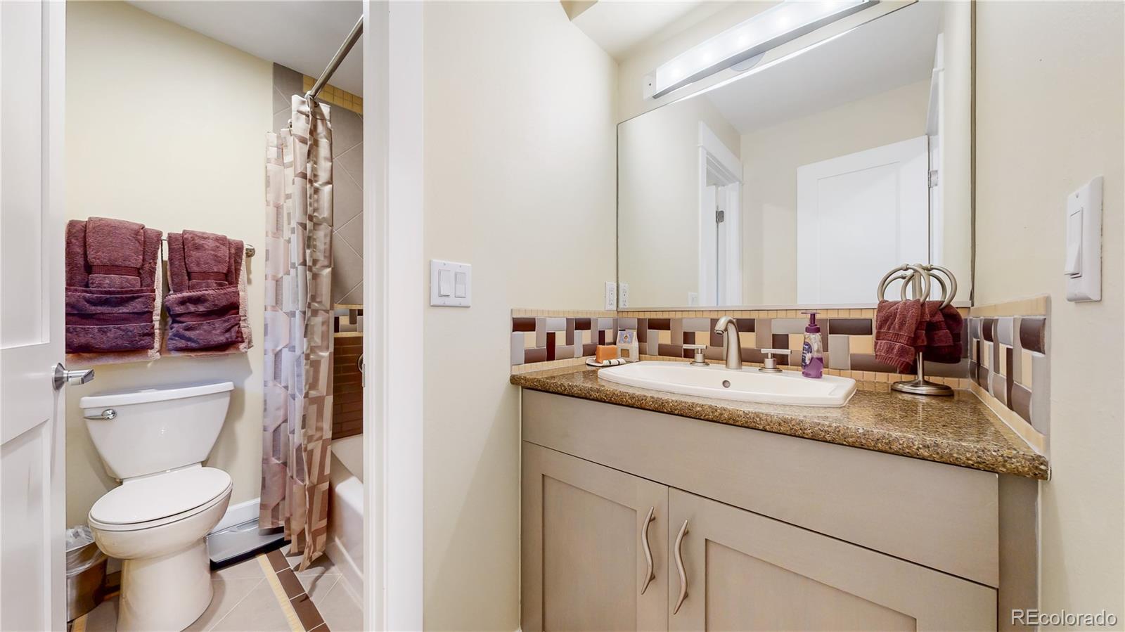 463 Locust Street Denver CO 80220