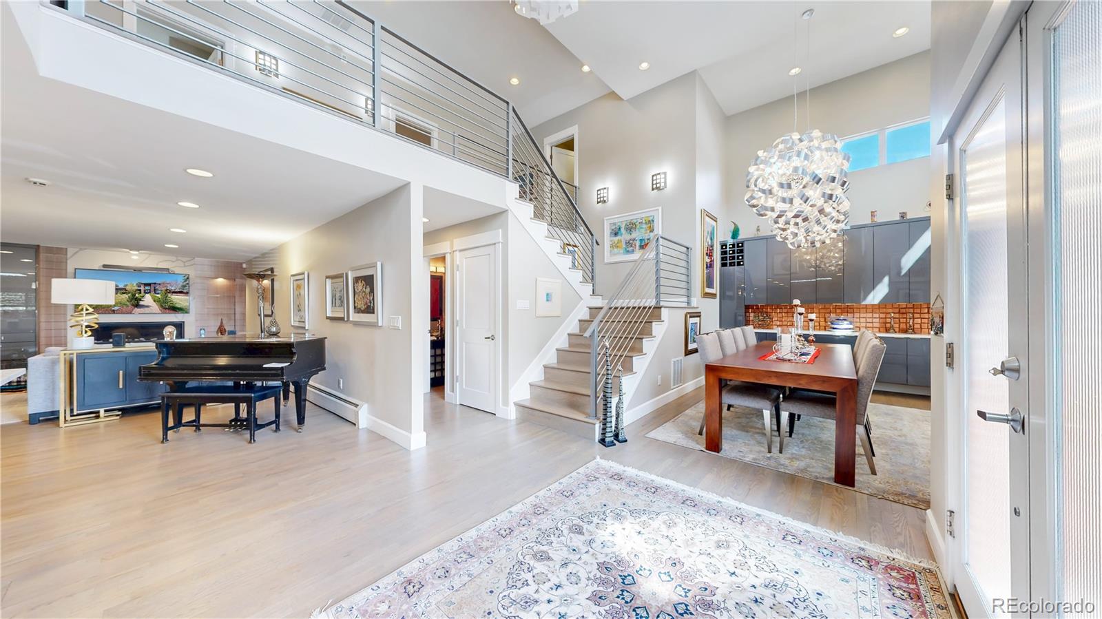 463 Locust Street Denver CO 80220