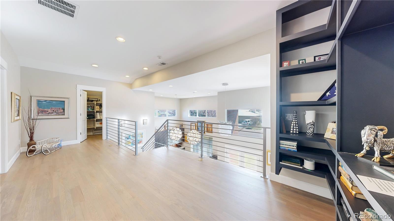463 Locust Street Denver CO 80220