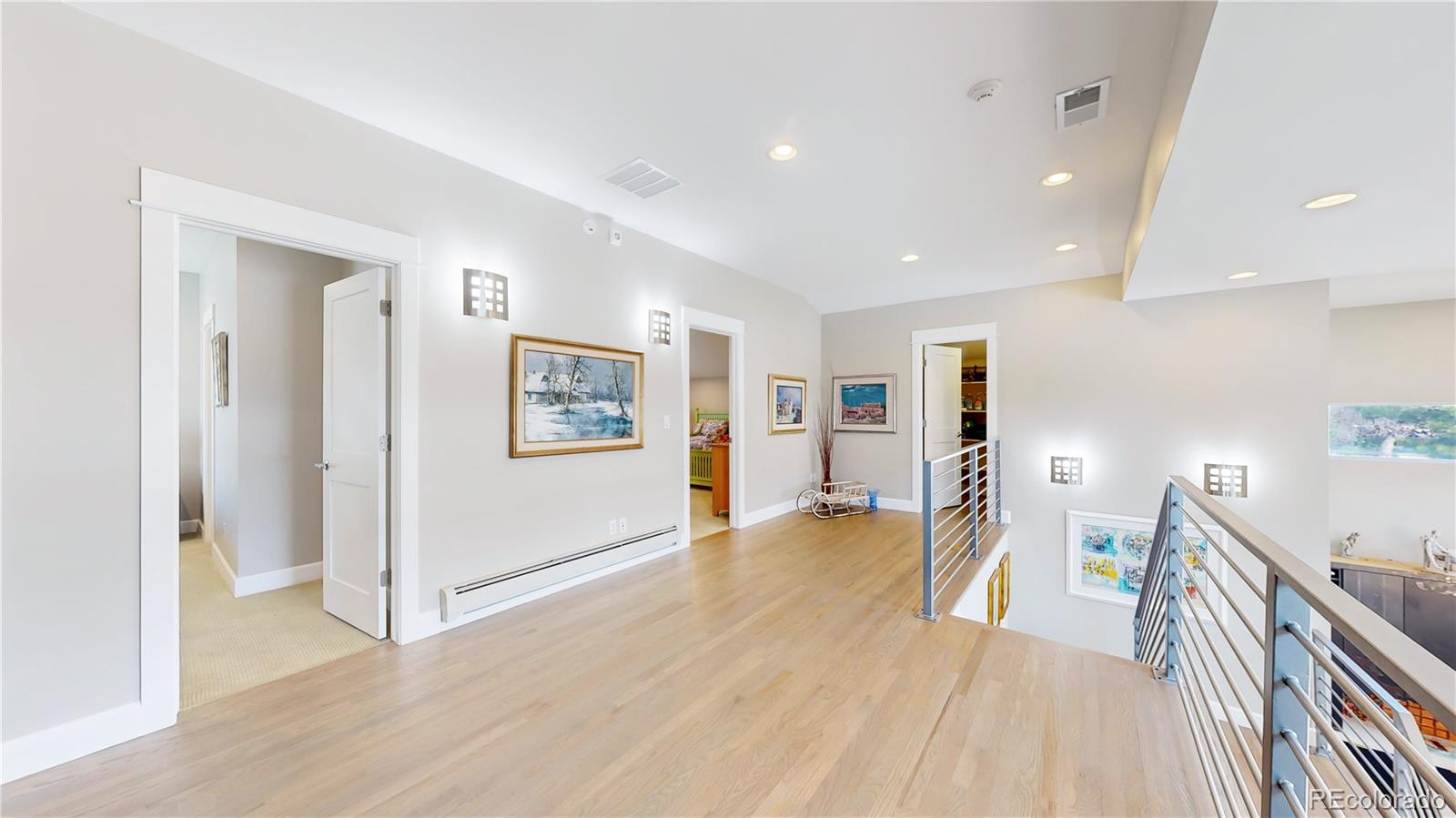 463 Locust Street Denver CO 80220