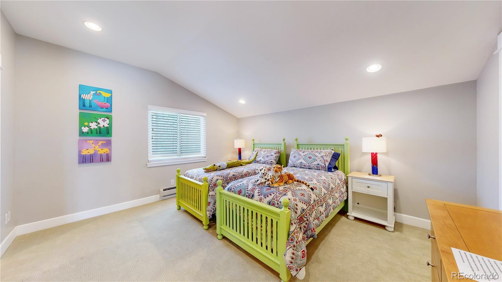 463 Locust Street Denver CO 80220
