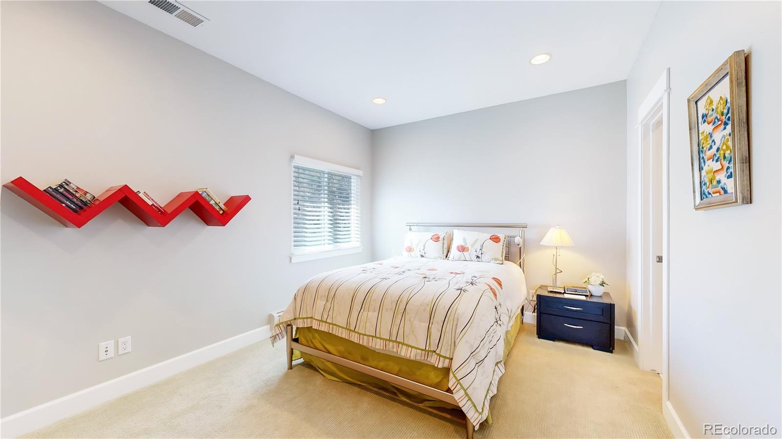 463 Locust Street Denver CO 80220