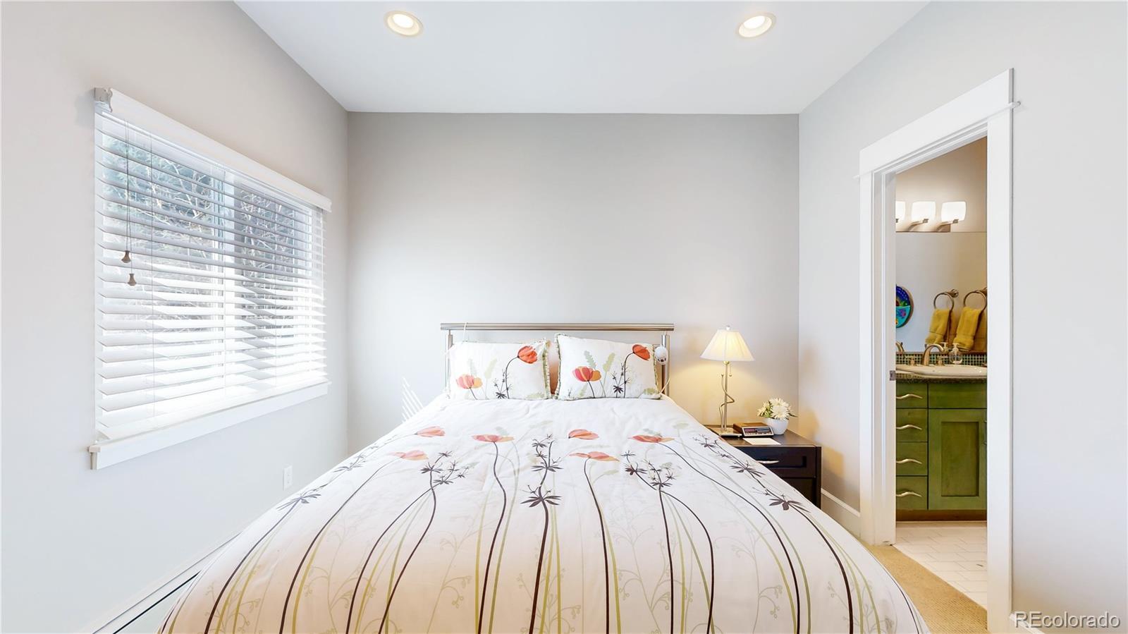 463 Locust Street Denver CO 80220