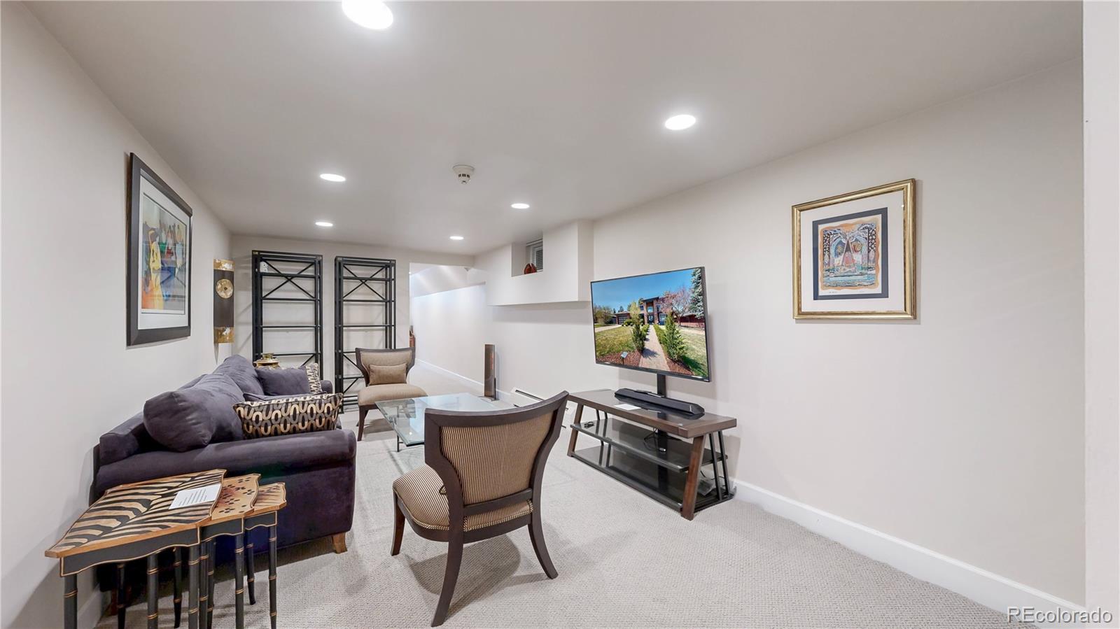 463 Locust Street Denver CO 80220