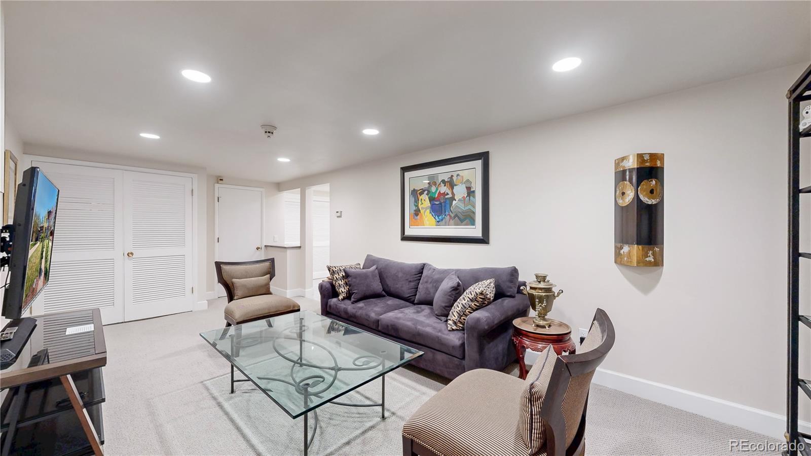 463 Locust Street Denver CO 80220